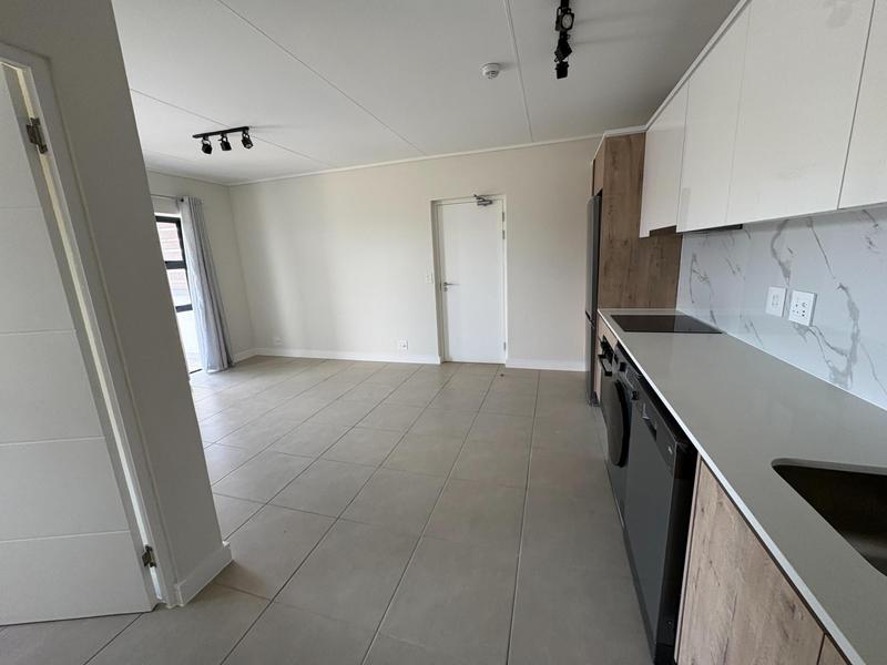 1 Bedroom Property for Sale in Richwood Western Cape